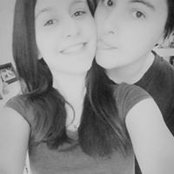 Bailey Thomasson's photo
