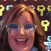 Kimberly Hering-Mueller's photo