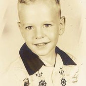 Marty Baer's photo