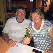 Vicky Duncan's photo
