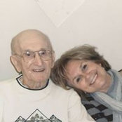 Marsha Steckel's photo