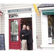 Julie Donnellon's photo