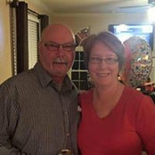 Karen Weis's photo
