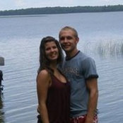 Brandon Gilb's photo