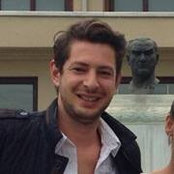 Sinan Zengin's photo