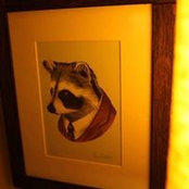 Kevin Hird's photo
