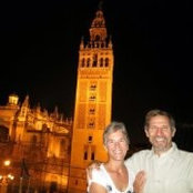 Foto di Bruce-Laurie Lakin