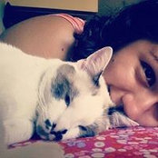 Marta Ramos's photo