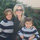 Sherry Kefalas