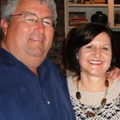 Mike Mapp's photo