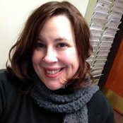 Christi Peterson's photo