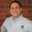 House Doctors of Scotch Plains-Fanwood, NJ