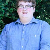 Cameron Dorsey's photo
