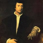 Alessandro Cambis foto