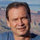 Mark Sordo