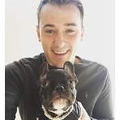 Michael Till's photo