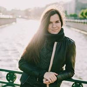 Foto von Olga Raychuk