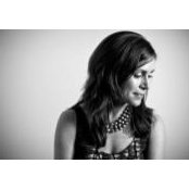 Photo de Stacey Moreau Tank