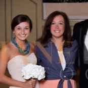 Donna Nall's photo