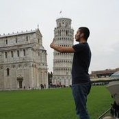 Bulent Polat's photo