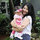 Putri Anggreini