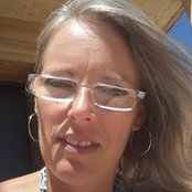 Foto von Joce Lyne