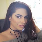 Ashley Pengilly's photo
