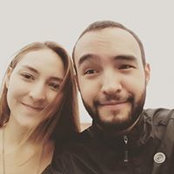 Laura Echandía's photo