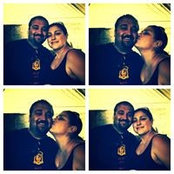 Joanie Rego Mayans foto