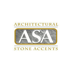 ASA Granite of Birmingham