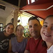 תומר דאודאו's photo
