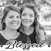 Clay Herrin's photo