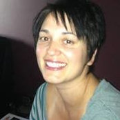 Johnna Wilson's photo