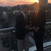 Bailey Grissom's photo