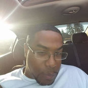 JaCory Jiless billede