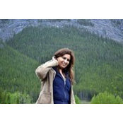 Vanita Bhatia's photo