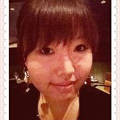 Fei Han's photo