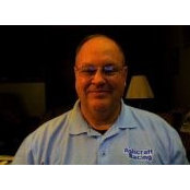 Bruce Ashcraft's photo