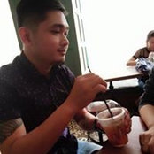 Bolny Trần's photo