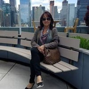 Angela Torresさんの写真