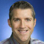 Dan Taylor's photo