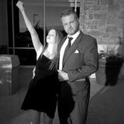 Terry Smales's photo