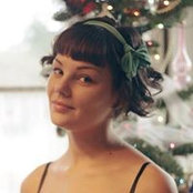 Foto di Aileen O'Brien