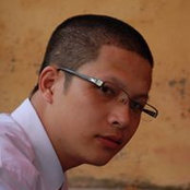 Quyet Pham Ngoc's photo