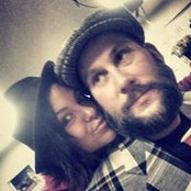 Jesse Born's photo
