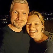 Neil Pearce's photo