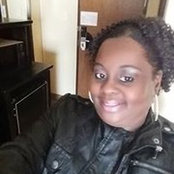 Chenita Brown's photo