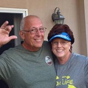 John Celenza's photo