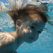 Foto von Reny Matcheva