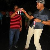 Leroy Woods's photo